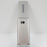 AQUOS �������� SH-02L �ɥ��� ������� c19552