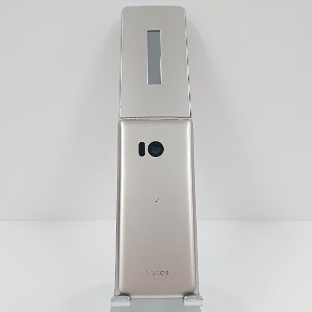 AQUOS �������� SH-02L �ɥ��� ������� c19552