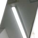 iPhone6s 16GB SIM�ե꡼ ���ڡ������쥤 c18085