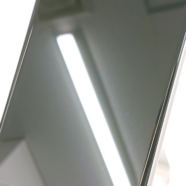 iPhone6s 16GB SIM�ե꡼ ���ڡ������쥤 c18085