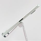 AQUOS sense8 SH-54D �ɥ��� �ڡ��륰�꡼�� c17270