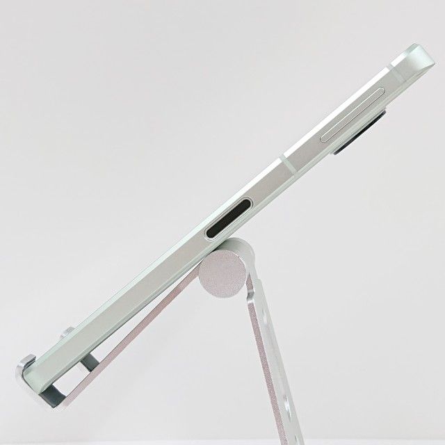 AQUOS sense8 SH-54D �ɥ��� �ڡ��륰�꡼�� c17270