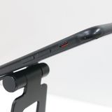 iPhone7 32GB au �֥�å� c18928