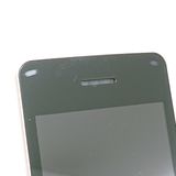 AQUOS �������� SH-02L �ɥ��� ������� c21033