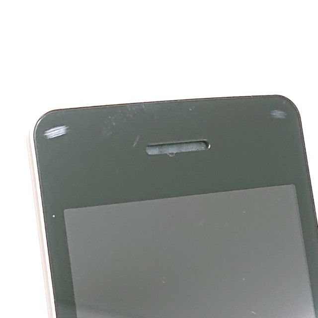 AQUOS �������� SH-02L �ɥ��� ������� c21033