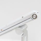 AQUOS �������� SH-06G �ɥ��� �ۥ磻�� c16781