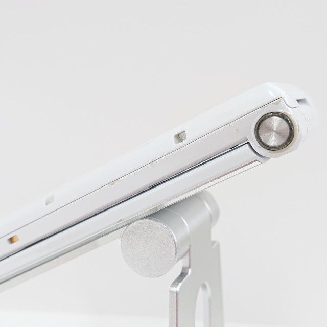 AQUOS �������� SH-06G �ɥ��� �ۥ磻�� c16781