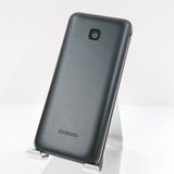 GRATINA KYF44 au �֥�å� c18388