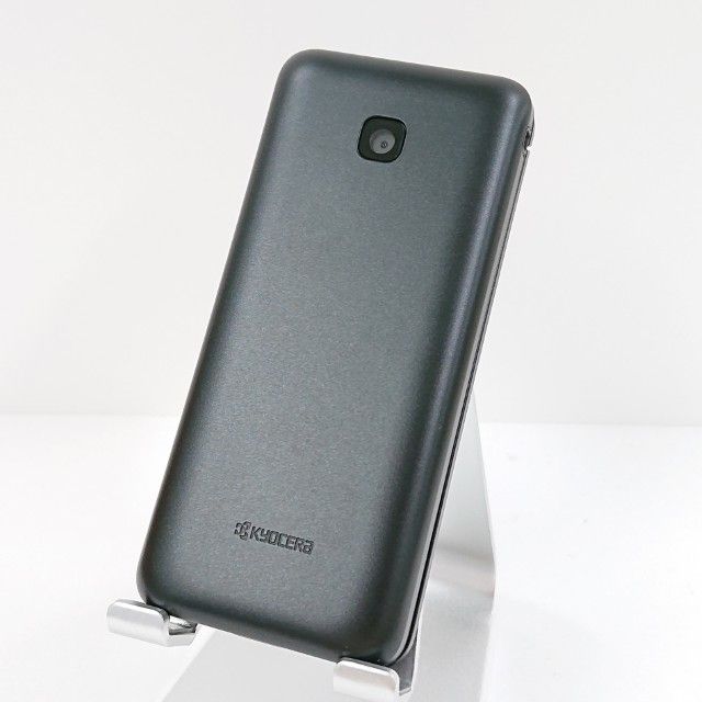 GRATINA KYF44 au �֥�å� c18388