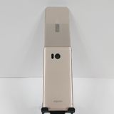 ���������ʡ�AQUOS �������� SH-01J �ɥ��� ������� c23161