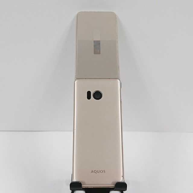 ���������ʡ�AQUOS �������� SH-01J �ɥ��� ������� c23161