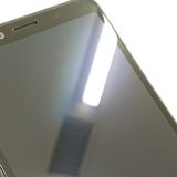 Xperia 10 II SOV43 au �֥�å� c17563