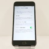 iPhone6s 32GB SIM�ե꡼ ���ڡ������쥤 c18054