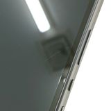 AQUOS wish A103SH SoftBank 㥳 c13656