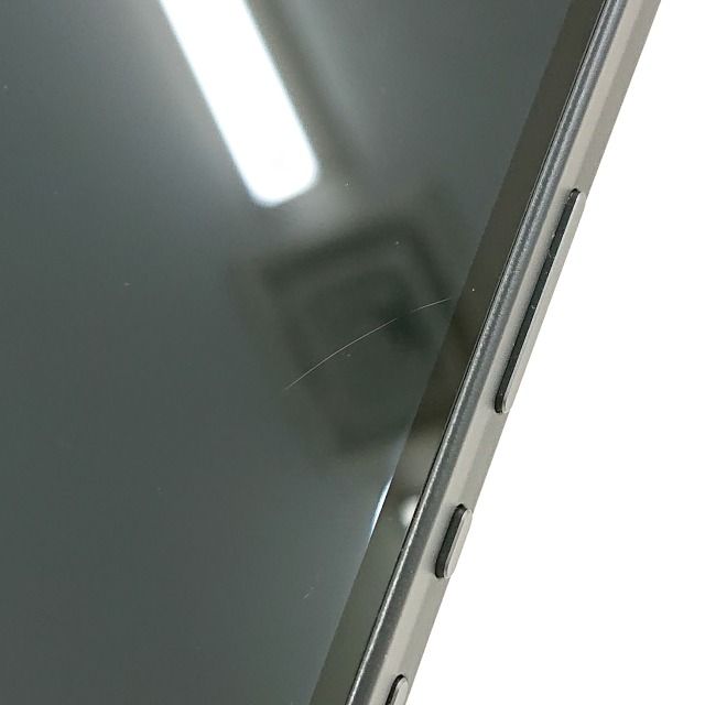 AQUOS wish A103SH SoftBank 㥳 c13656