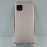 AQUOS sense4 basic A003SH Y!mobile �饤�ȥ��åѡ� c16645