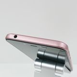 Android One S3 S3-SH Y!mobile ԥ c14970