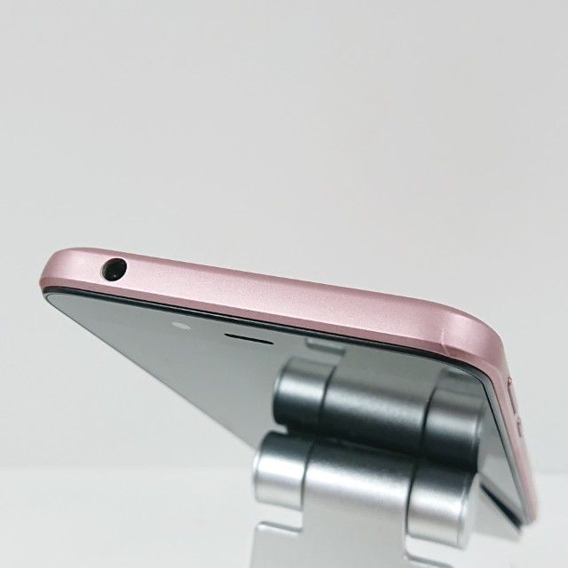 Android One S3 S3-SH Y!mobile ԥ c14970