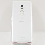 arrows Be4 Plus F-41B �ɥ��� �ۥ磻�� c17315