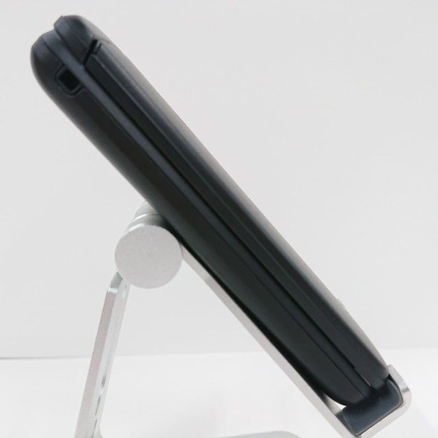 DIGNO �������� �١����å� KY-41B �ɥ��� �֥�å� c21187