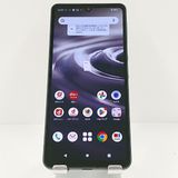 AQUOS sense6 SH-54B ɥ ֥å c15233