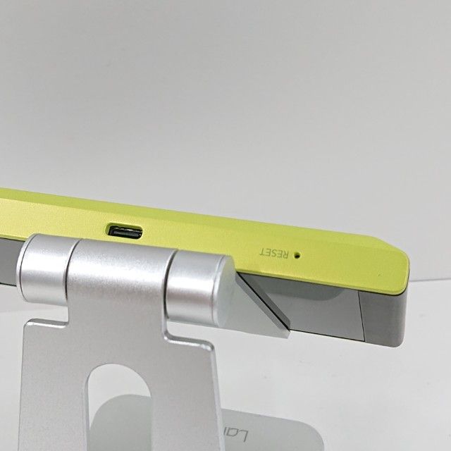 Speed Wi-Fi NEXT W05 HWD36 au ֥åߥ饤 c14177