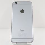 iPhone6s 16GB SIM�ե꡼ ���ڡ������쥤 c17680