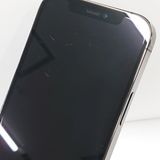 iPhone12 Pro 512GB SIMե꡼ ե c13872