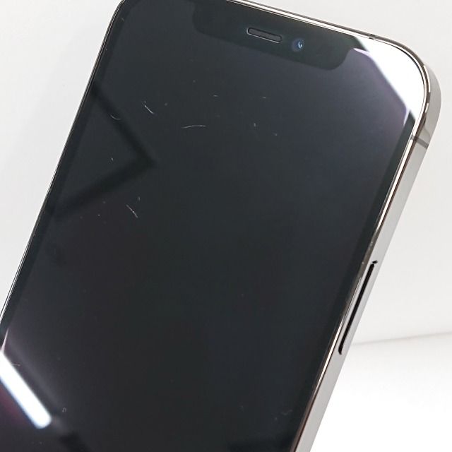 iPhone12 Pro 512GB SIMե꡼ ե c13872