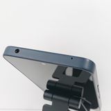 AQUOS wish4 A403SH SoftBank ֥å c15430