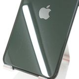 iPhoneSE ��2���� 64GB au �֥�å� c16583