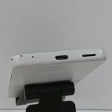 Xperia Ace II SO-41B �ɥ��� �ۥ磻�� c20041