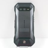 TORQUE 5G KYG01 au �֥�å� c16159