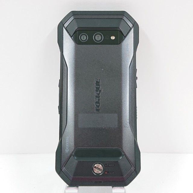 TORQUE 5G KYG01 au �֥�å� c16159