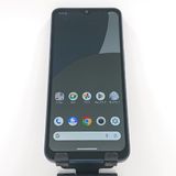 AQUOS wish4 A403SH SoftBank ֥å c15432