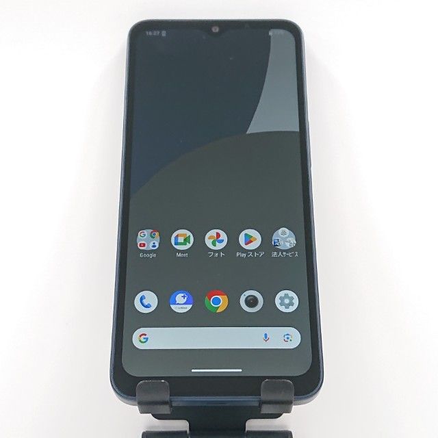 AQUOS wish4 A403SH SoftBank ֥å c15432