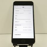 iPhoneSE ��2���� 64GB �ɥ��� �ۥ磻�� c18431