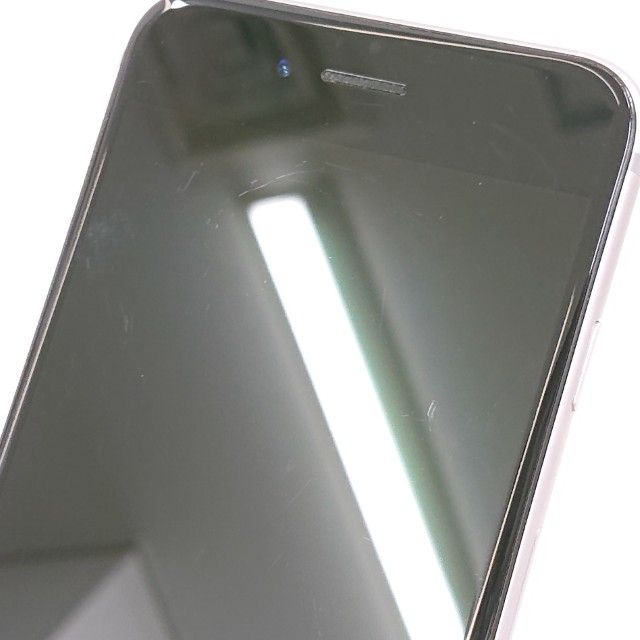 iPhone6s 16GB SoftBank ���ڡ������쥤 c19869