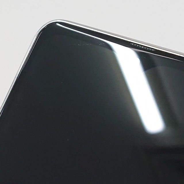 Galaxy A21 SC-42A �ɥ��� �ۥ磻�� c17299