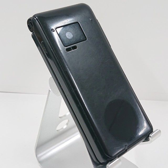 P-smart �������� P-01J �ɥ��� �֥�å� c23120
