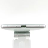 Xperia XZ2 702SO SoftBank �ꥭ�åɥ���С� c22118