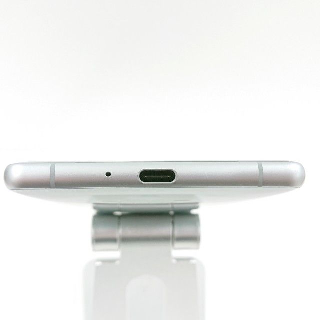 Xperia XZ2 702SO SoftBank �ꥭ�åɥ���С� c22118