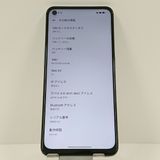 OPPO Reno5 A A101OP Y!mobile �������֥롼 c17220