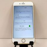 iPhone6s 64GB �ɥ��� ������� c22194