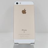 iPhoneSE 16GB SIM�ե꡼ ������� c18948