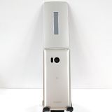 AQUOS �������� SH-02L �ɥ��� ������� c21340