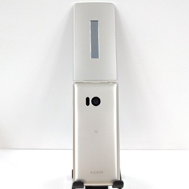 AQUOS �������� SH-02L �ɥ��� ������� c21340