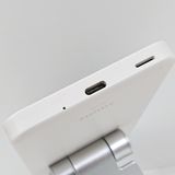 AQUOS wish2 SH-51C �ɥ��� �ۥ磻�� c21773