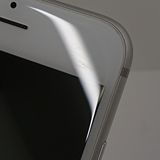 iPhone7 32GB au ����С� c16752