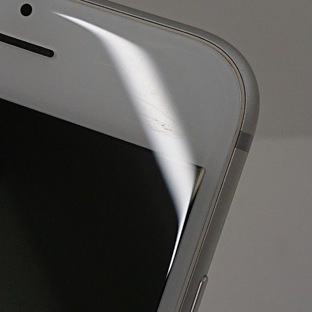 iPhone7 32GB au ����С� c16752